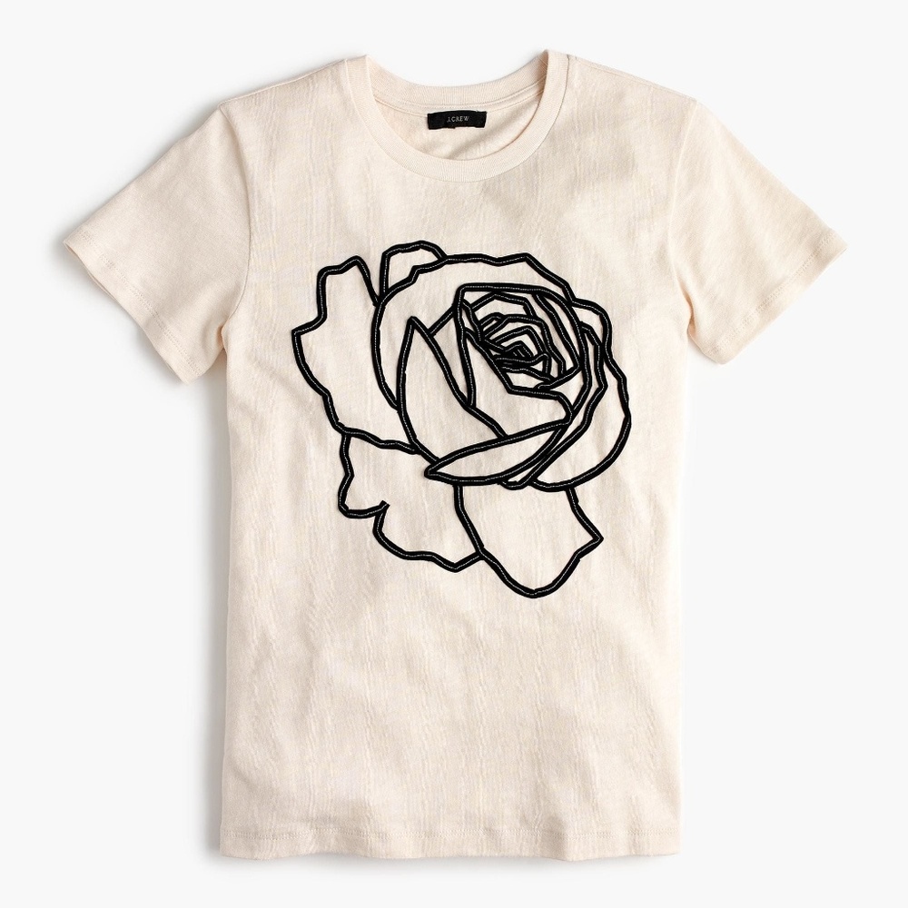 J.Crew ( size S)